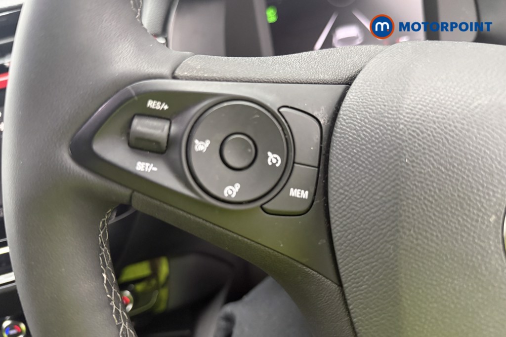 Used Vauxhall Corsa 2023 for sale - 76146867: Photo 35