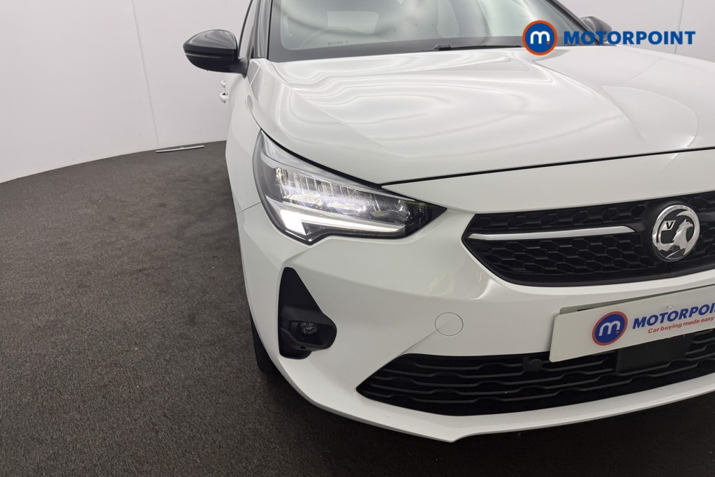 Used Vauxhall Corsa 2023 for sale - 76146867: Photo 37