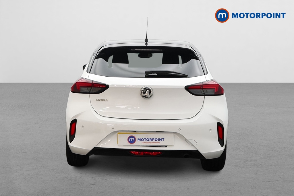 Used Vauxhall Corsa 2023 for sale - 76146867: Photo 6