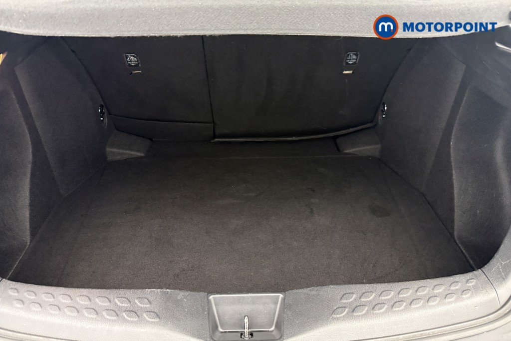 Used Toyota C-HR 2021 for sale - 76105039: Photo 26