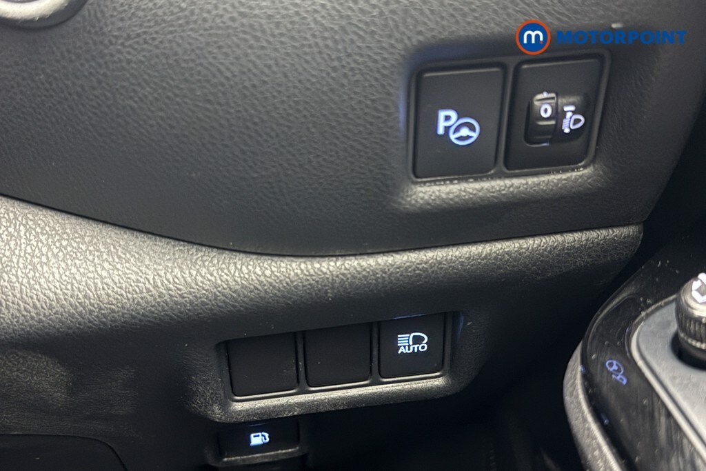 Used Toyota C-HR 2021 for sale - 76105039: Photo 39