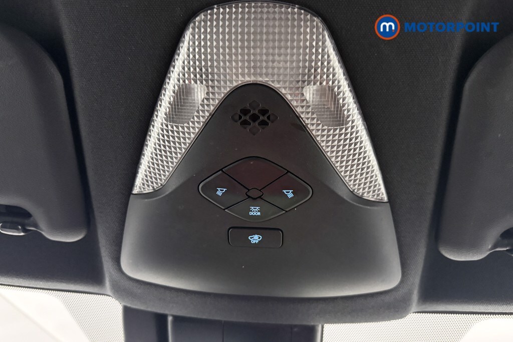 Used Toyota C-HR 2021 for sale - 76105039: Photo 42