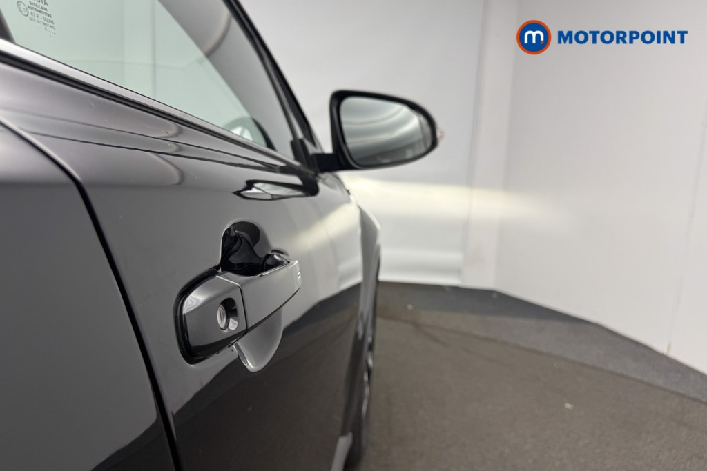 Used Toyota C-HR 2021 for sale - 76105039: Photo 43