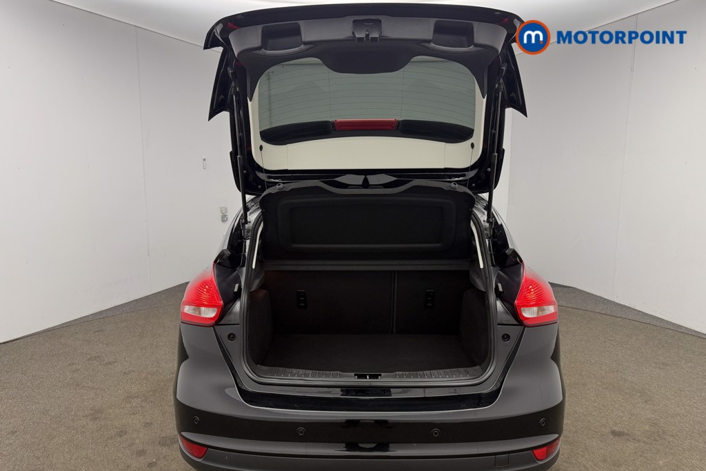 Used Ford Focus 2017 for sale - 77904020: Photo 28