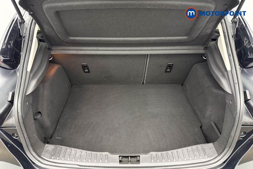 Used Ford Focus 2017 for sale - 77904020: Photo 29