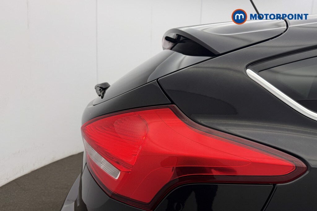 Used Ford Focus 2017 for sale - 77904020: Photo 33