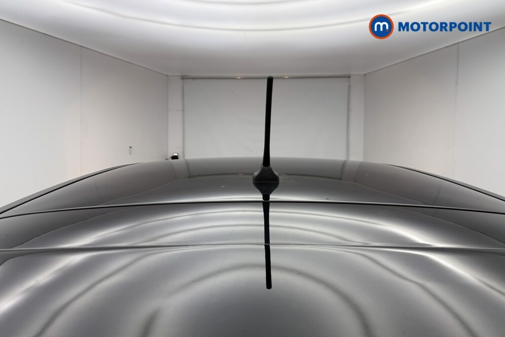 Used Ford Focus 2017 for sale - 77904020: Photo 35