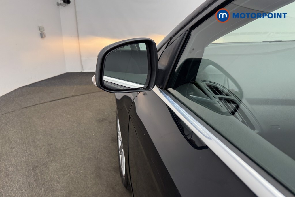 Used Ford Focus 2017 for sale - 77904020: Photo 36