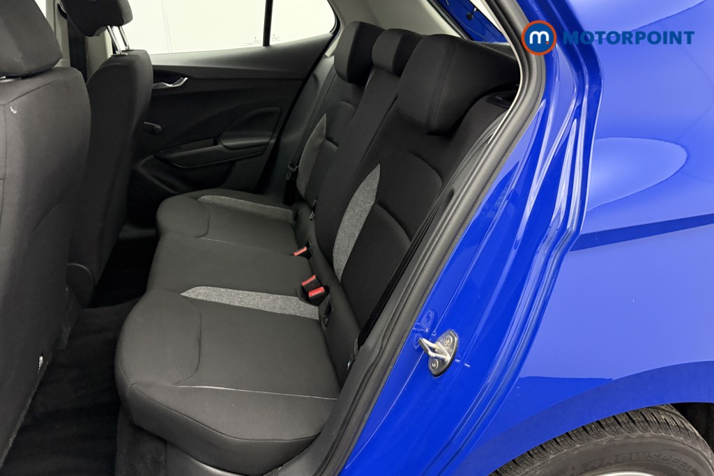 Used Skoda Fabia 2022 for sale - 76653633: Photo 13