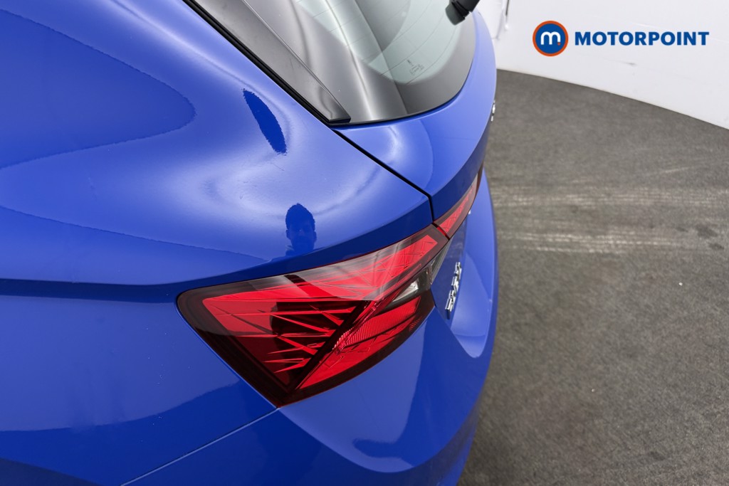 Used Skoda Fabia 2022 for sale - 76653633: Photo 15