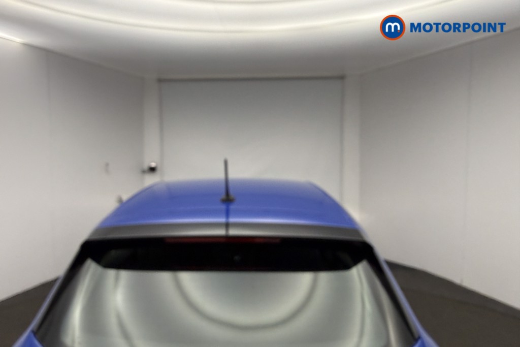 Used Skoda Fabia 2022 for sale - 76653633: Photo 20