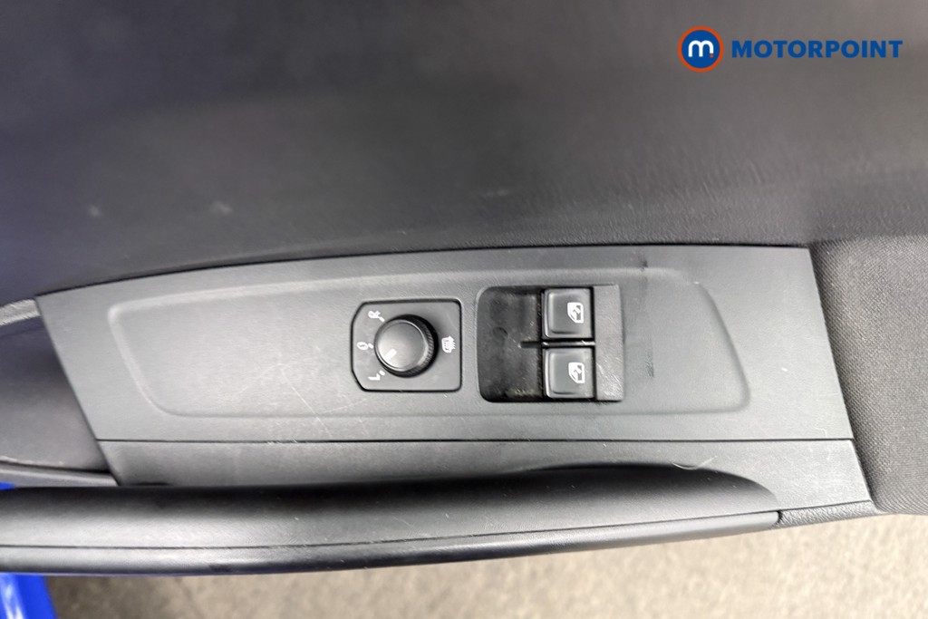 Used Skoda Fabia 2022 for sale - 76653633: Photo 26