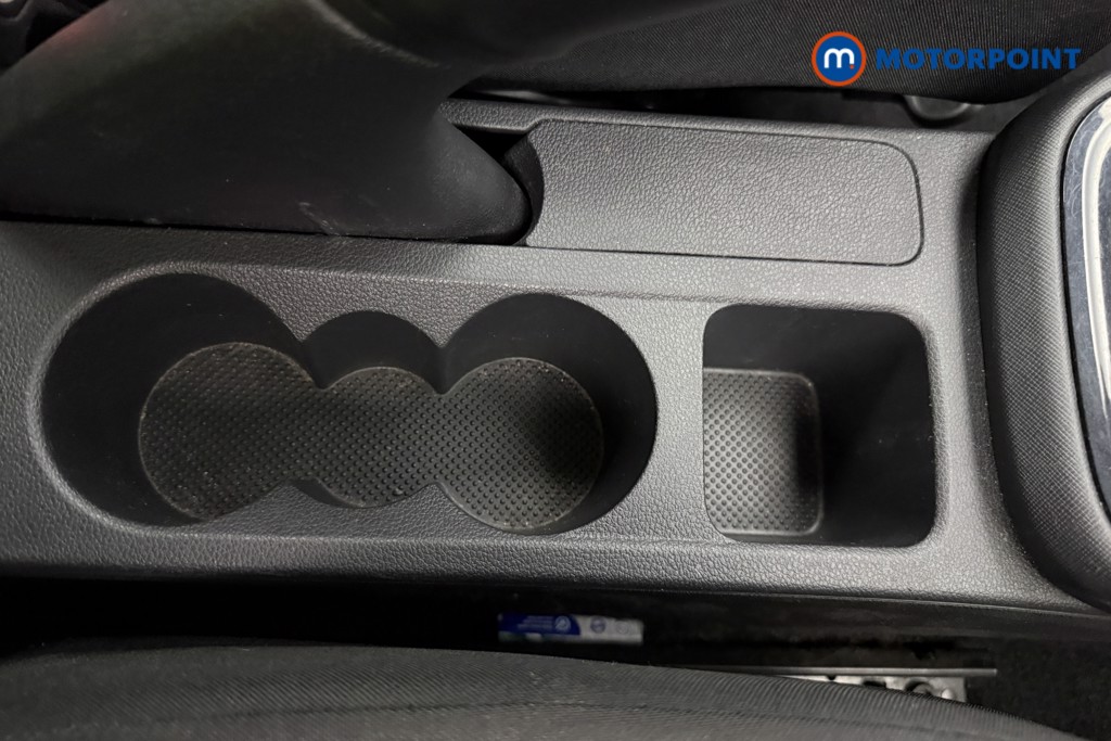 Used Skoda Fabia 2022 for sale - 76653633: Photo 28