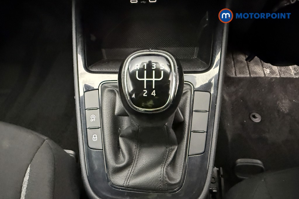 Used Skoda Fabia 2022 for sale - 76653633: Photo 29