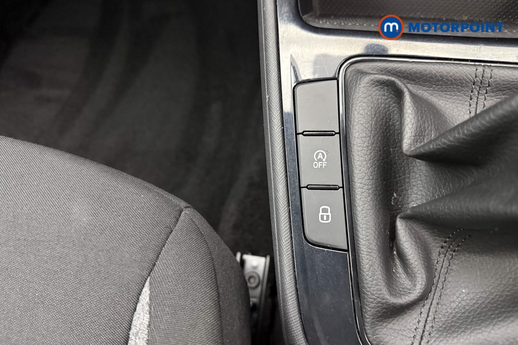 Used Skoda Fabia 2022 for sale - 76653633: Photo 30