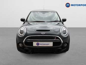 Used MINI Hatch 2019 for sale - 75250149: Photo