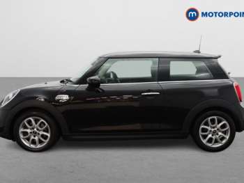 Used MINI Hatch 2019 for sale - 75250149: Photo