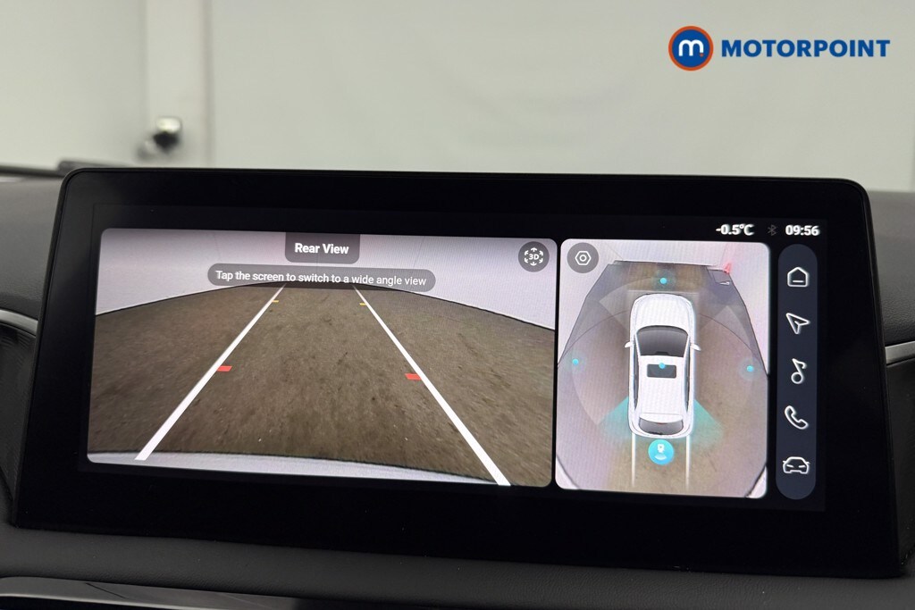 Used MG MG3 for sale - 78026789: Photo 11