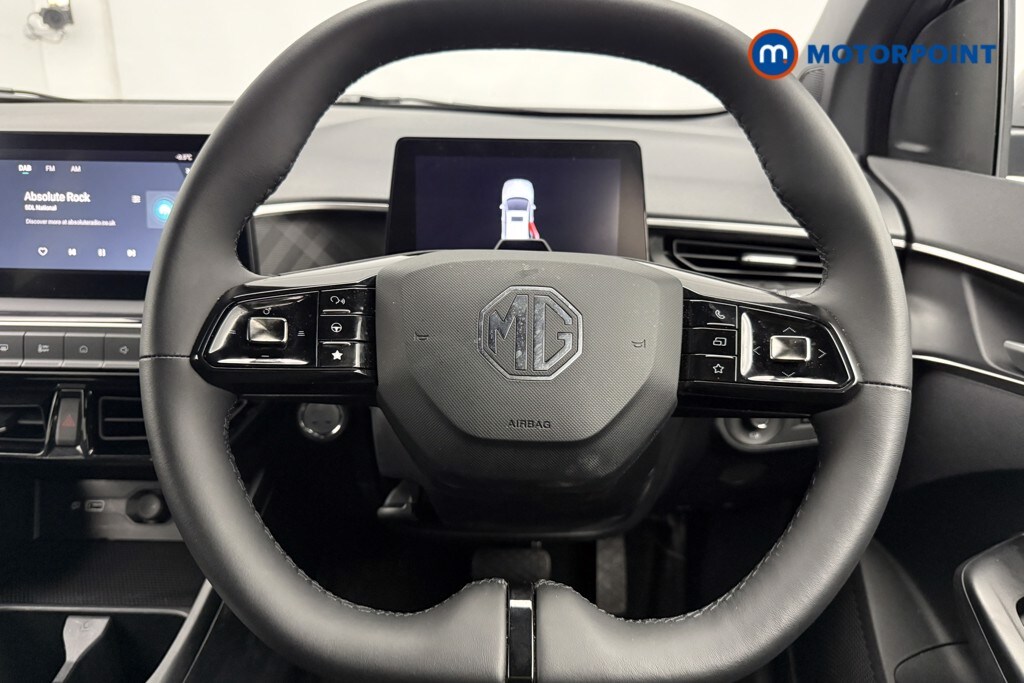 Used MG MG3 for sale - 78026789: Photo 13