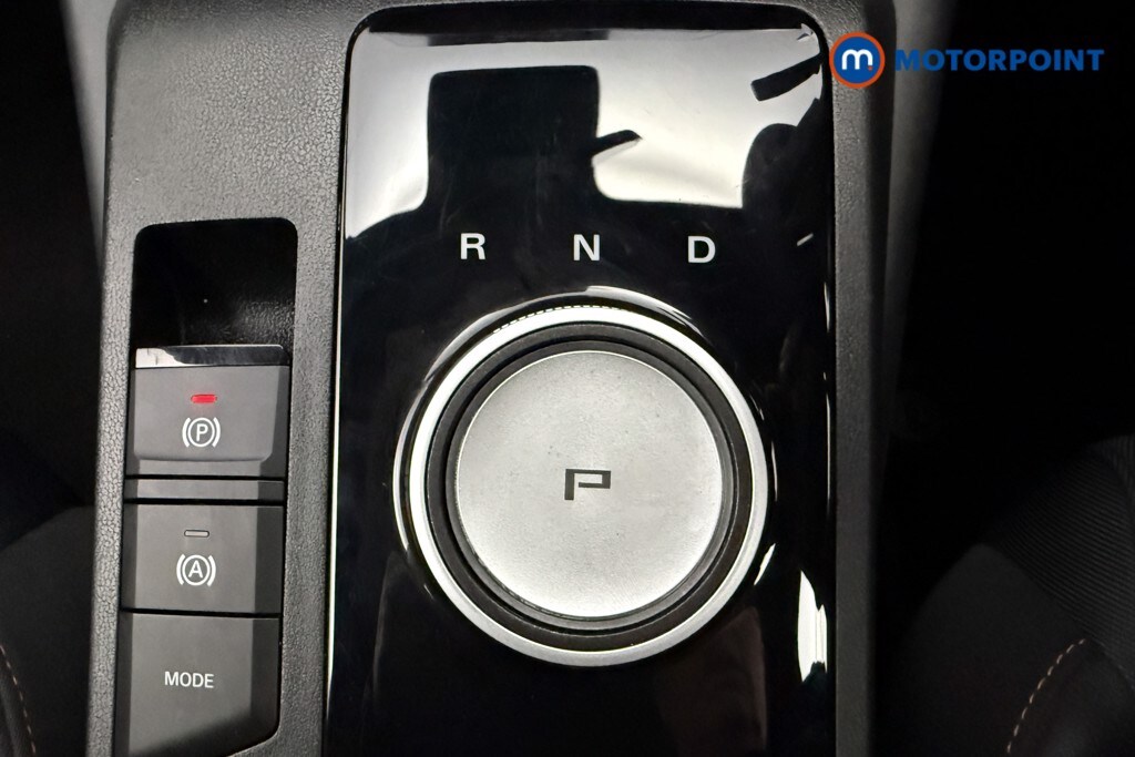 Used MG MG3 for sale - 78026789: Photo 15