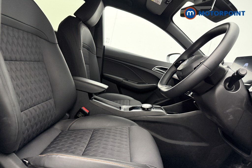 Used MG MG3 for sale - 78026789: Photo 16