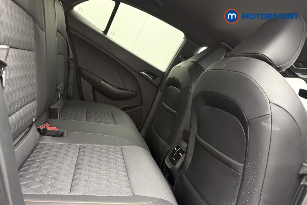 Used MG MG3 for sale - 78026789: Photo 17