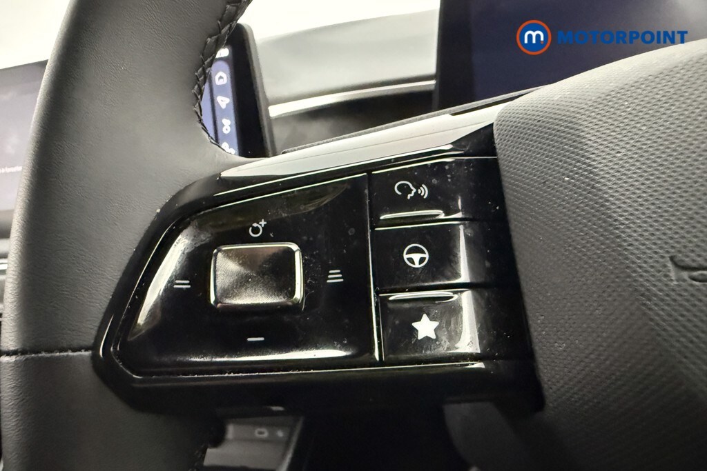 Used MG MG3 for sale - 78026789: Photo 22