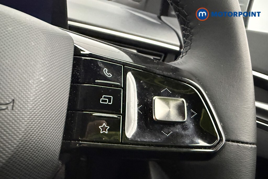 Used MG MG3 for sale - 78026789: Photo 23