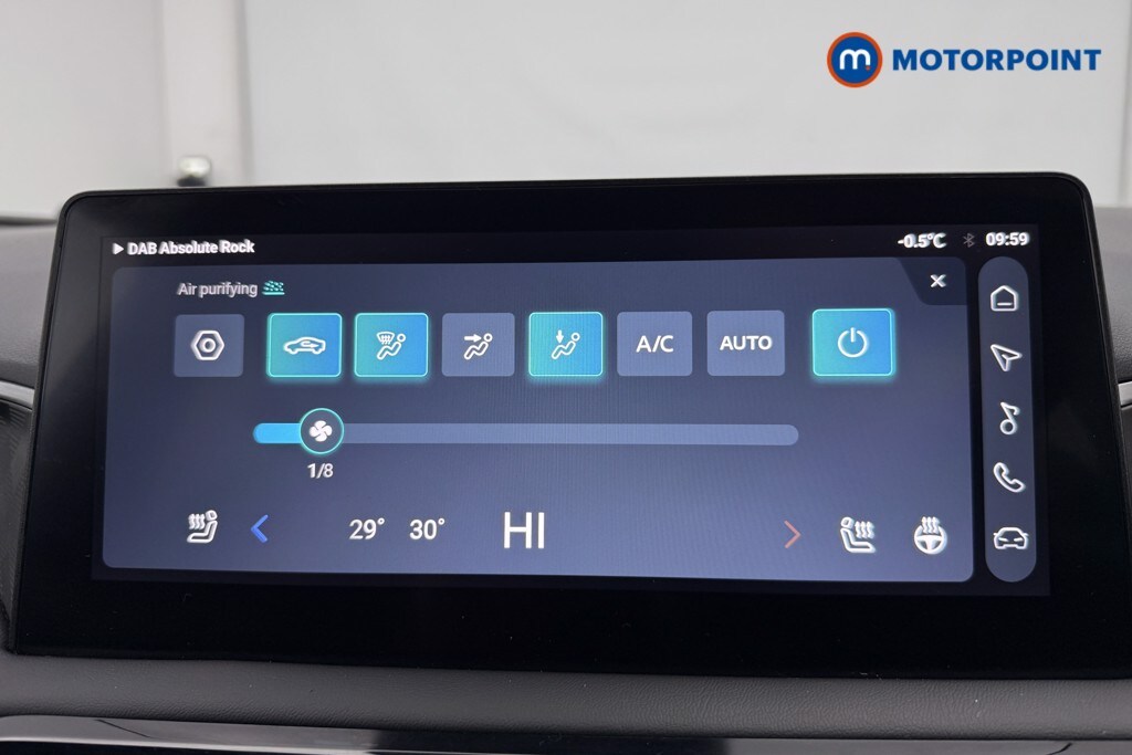 Used MG MG3 for sale - 78026789: Photo 24