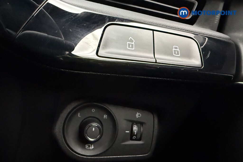 Used MG MG3 for sale - 78026789: Photo 25