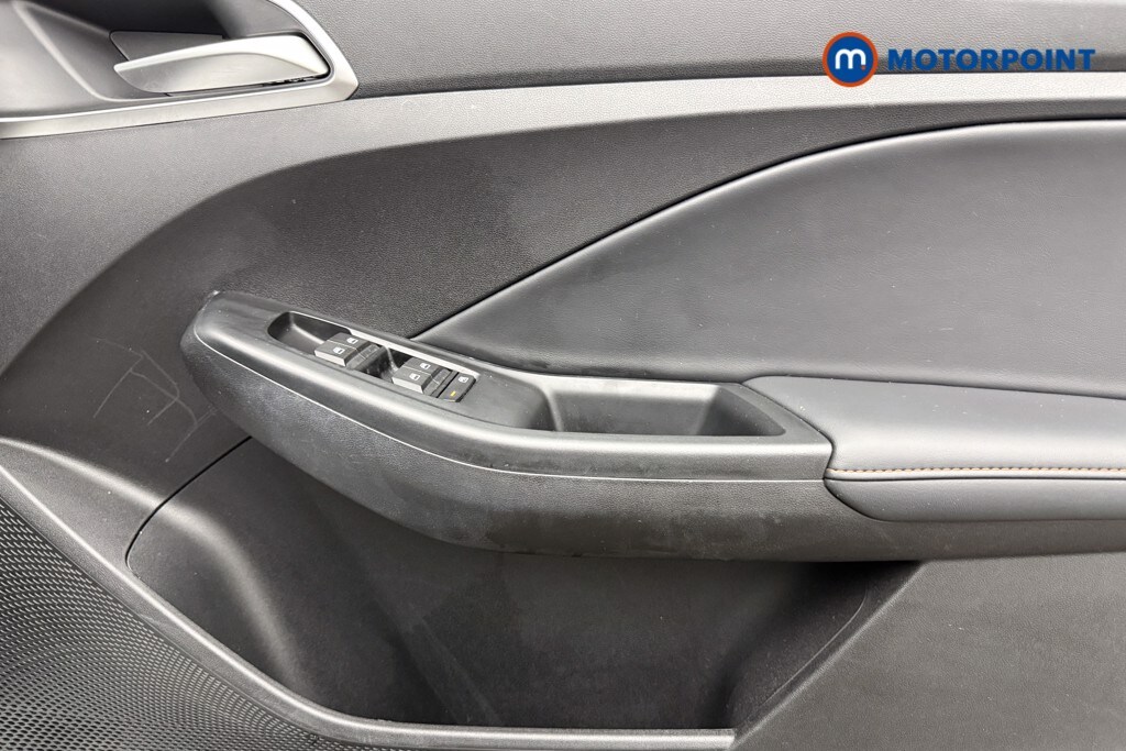 Used MG MG3 for sale - 78026789: Photo 26