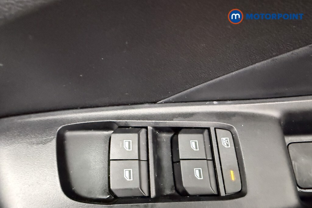 Used MG MG3 for sale - 78026789: Photo 27