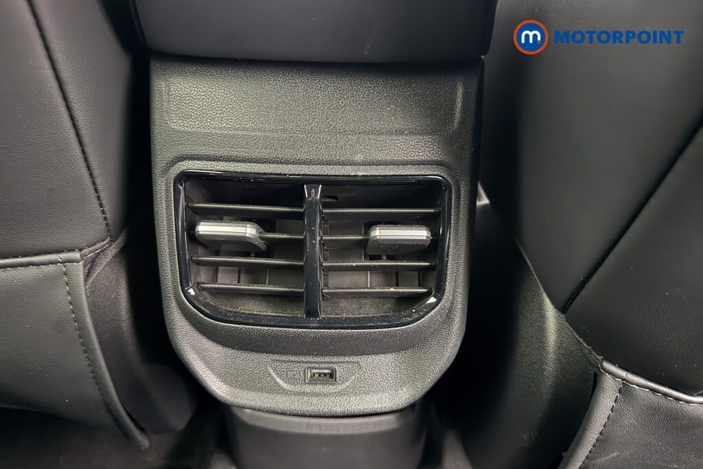 Used MG MG3 for sale - 78026789: Photo 28