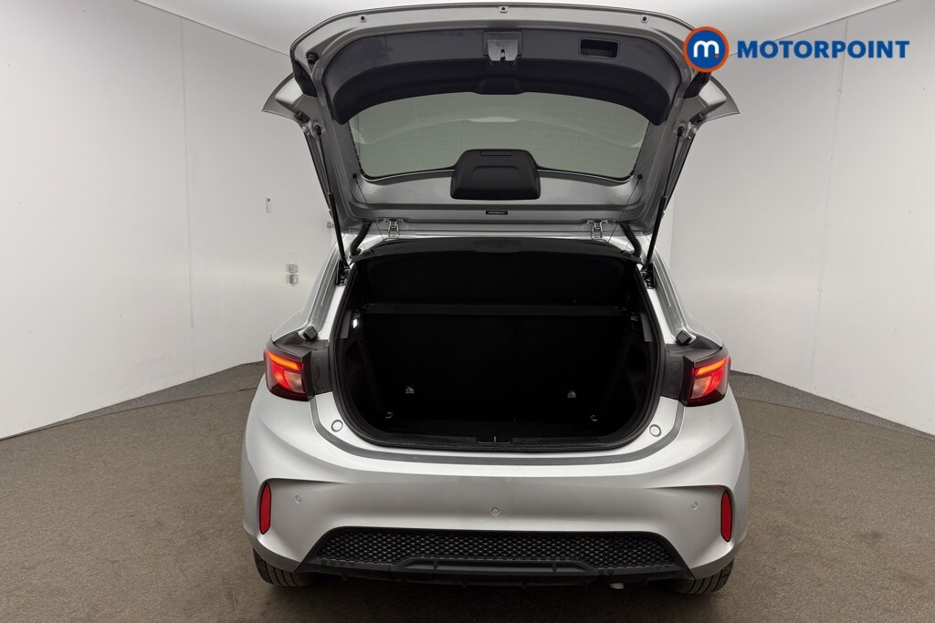 Used MG MG3 for sale - 78026789: Photo 29