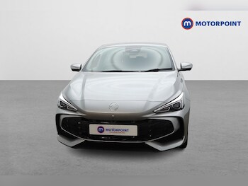 Used MG MG3 undefined for sale - 78026789: Photo