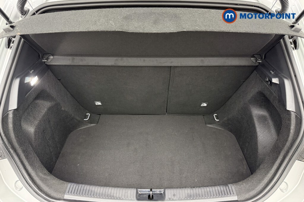 Used MG MG3 for sale - 78026789: Photo 30