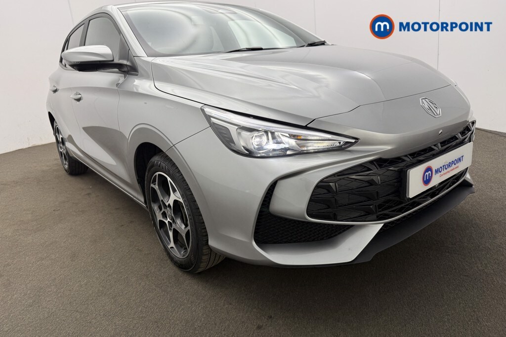 Used MG MG3 for sale - 78026789: Photo 33