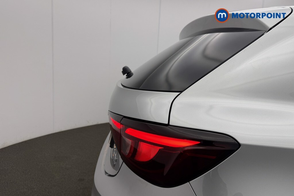 Used MG MG3 for sale - 78026789: Photo 34