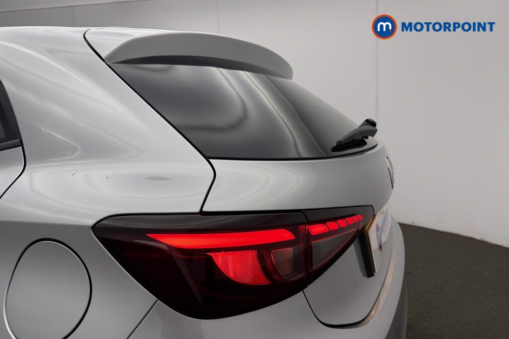 Used MG MG3 for sale - 78026789: Photo 35