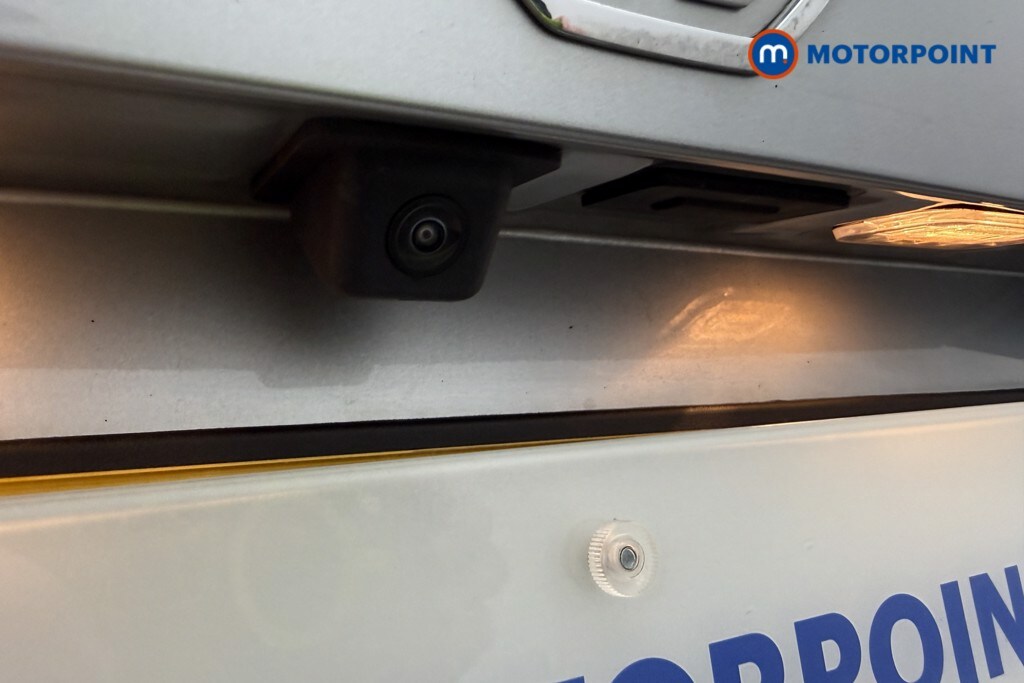 Used MG MG3 for sale - 78026789: Photo 36