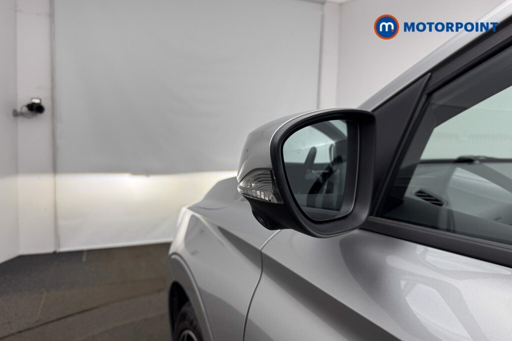 Used MG MG3 for sale - 78026789: Photo 37