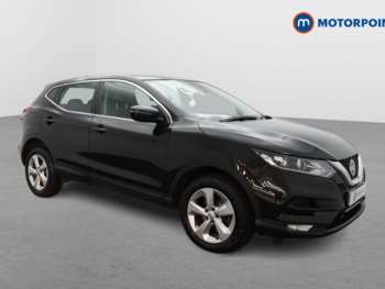 2020 - 1.3 DiG-T Acenta Premium 5dr