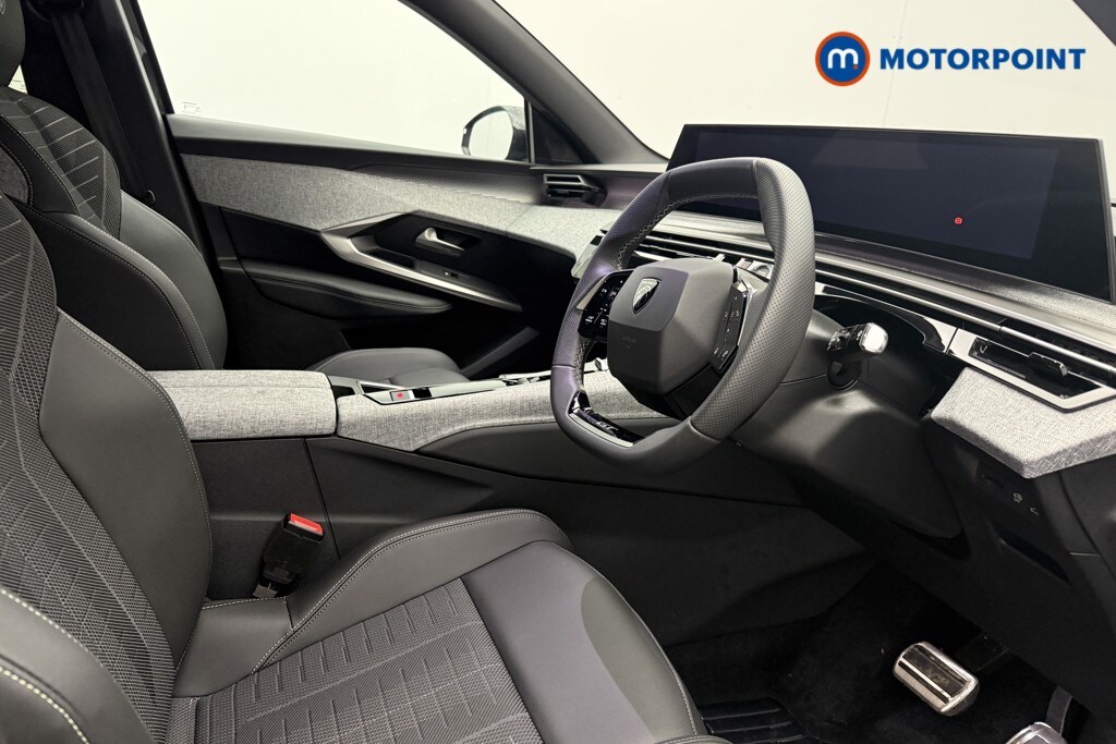 Used Peugeot 3008 2025 for sale - 78144023: Photo 13