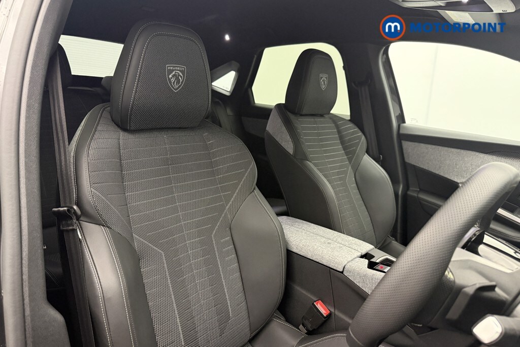 Used Peugeot 3008 2025 for sale - 78144023: Photo 14