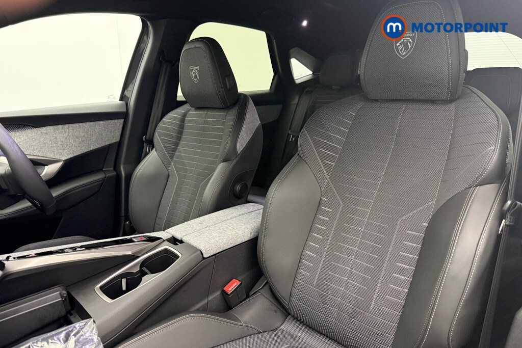 Used Peugeot 3008 2025 for sale - 78144023: Photo 15