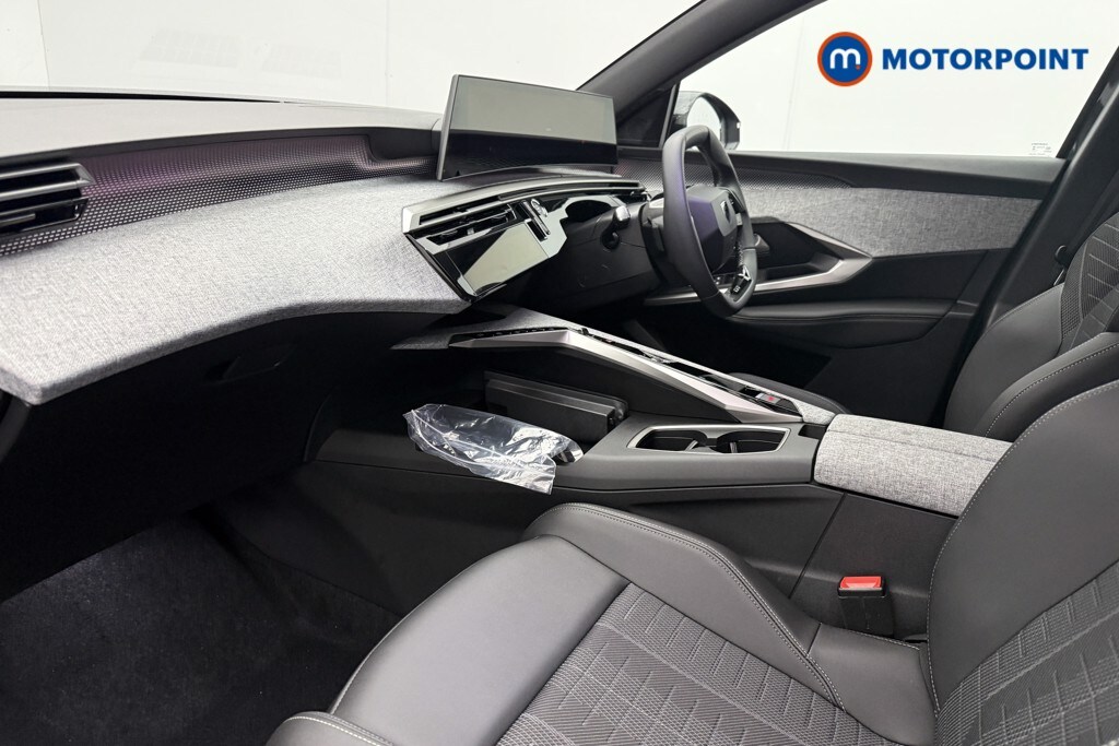 Used Peugeot 3008 2025 for sale - 78144023: Photo 16