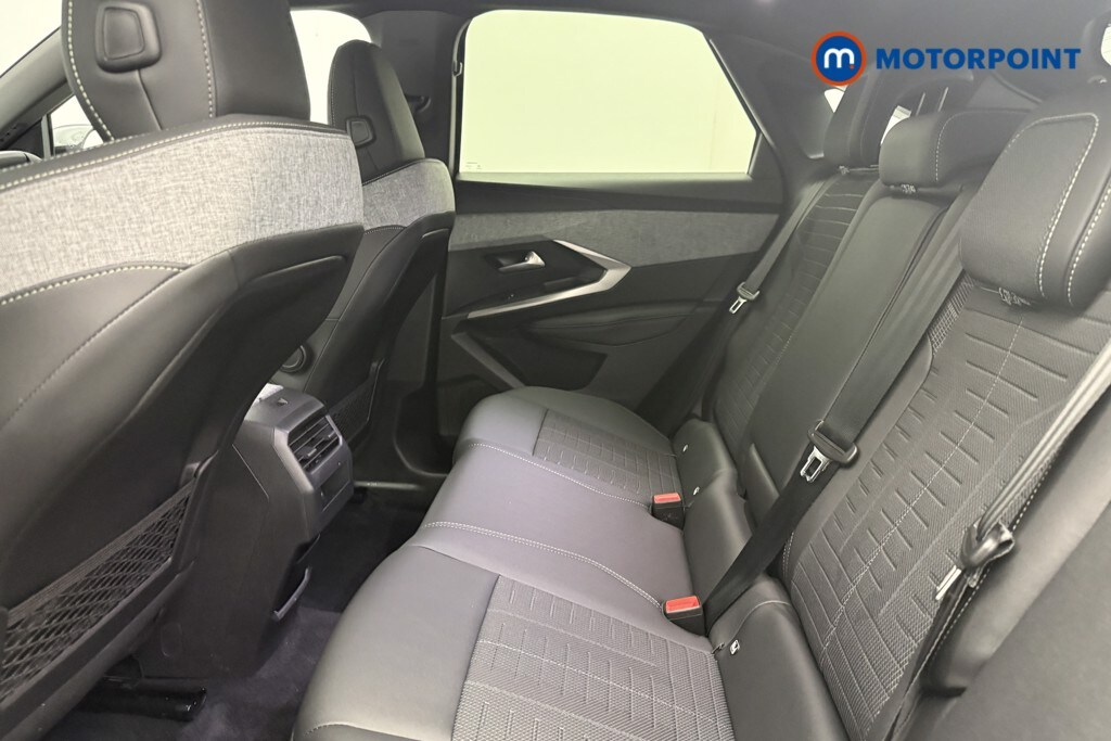 Used Peugeot 3008 2025 for sale - 78144023: Photo 17