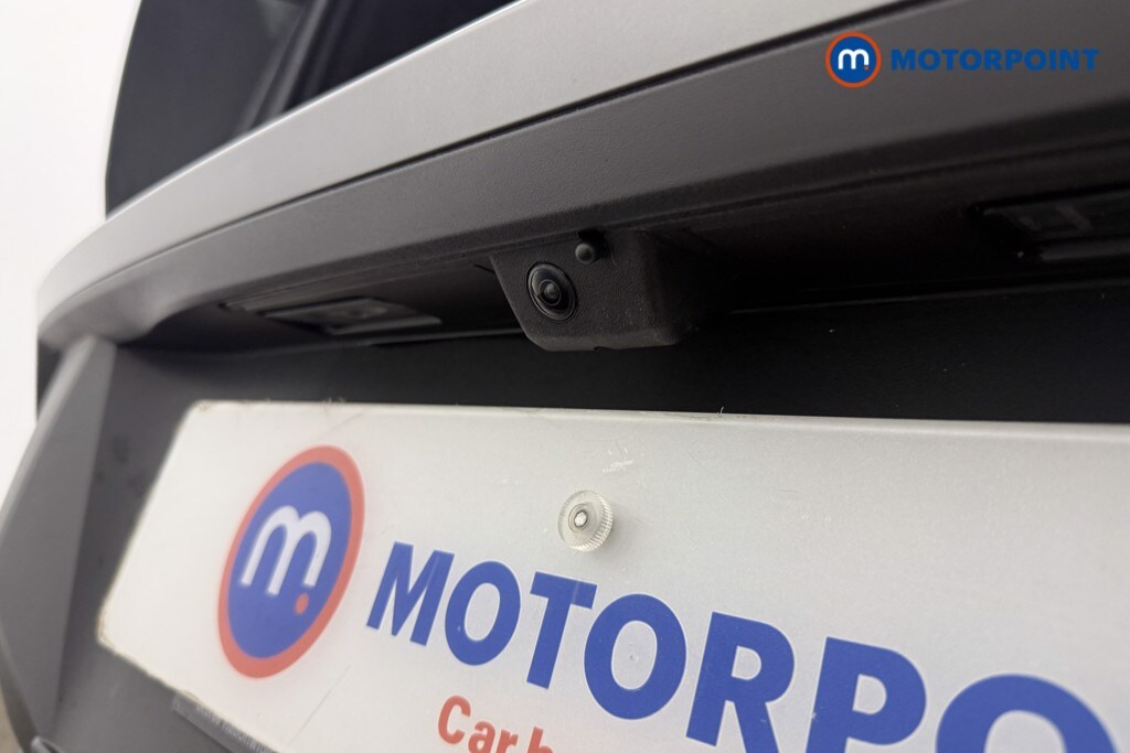 Used Peugeot 3008 2025 for sale - 78144023: Photo 19