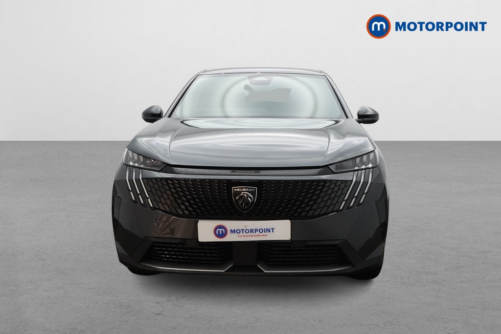 Used Peugeot 3008 2025 for sale - 78144023: Photo 2