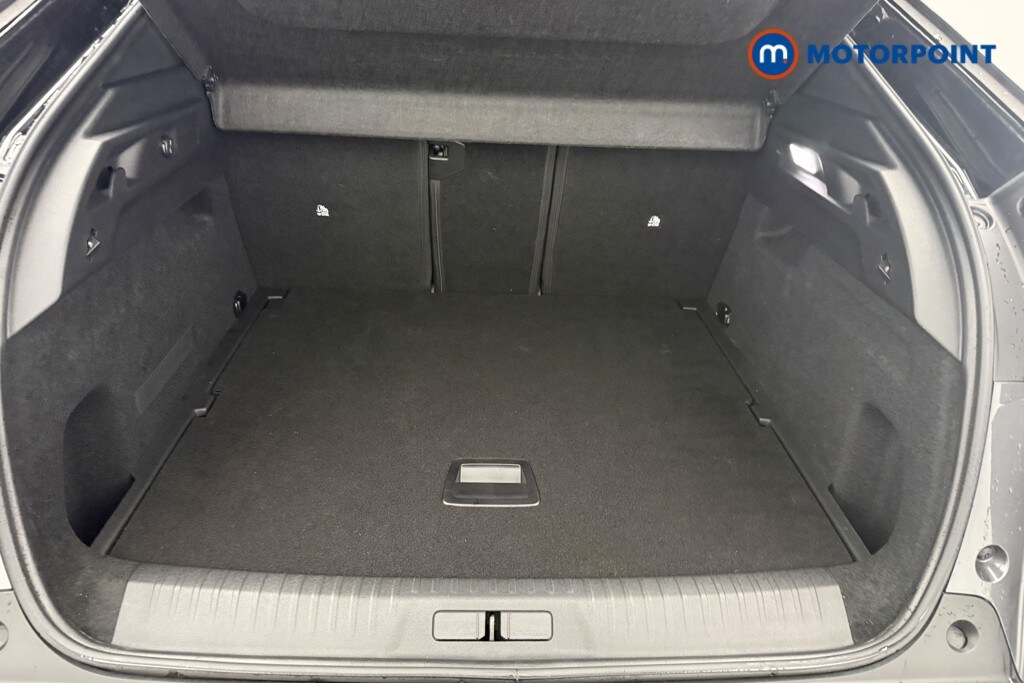 Used Peugeot 3008 2025 for sale - 78144023: Photo 20